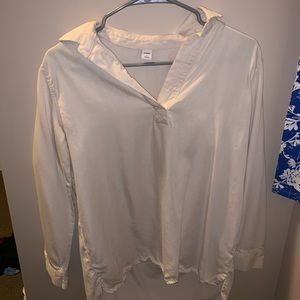 Old Navy Shirt